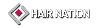 HairNation