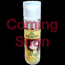 Gold Drops - COMING SOON